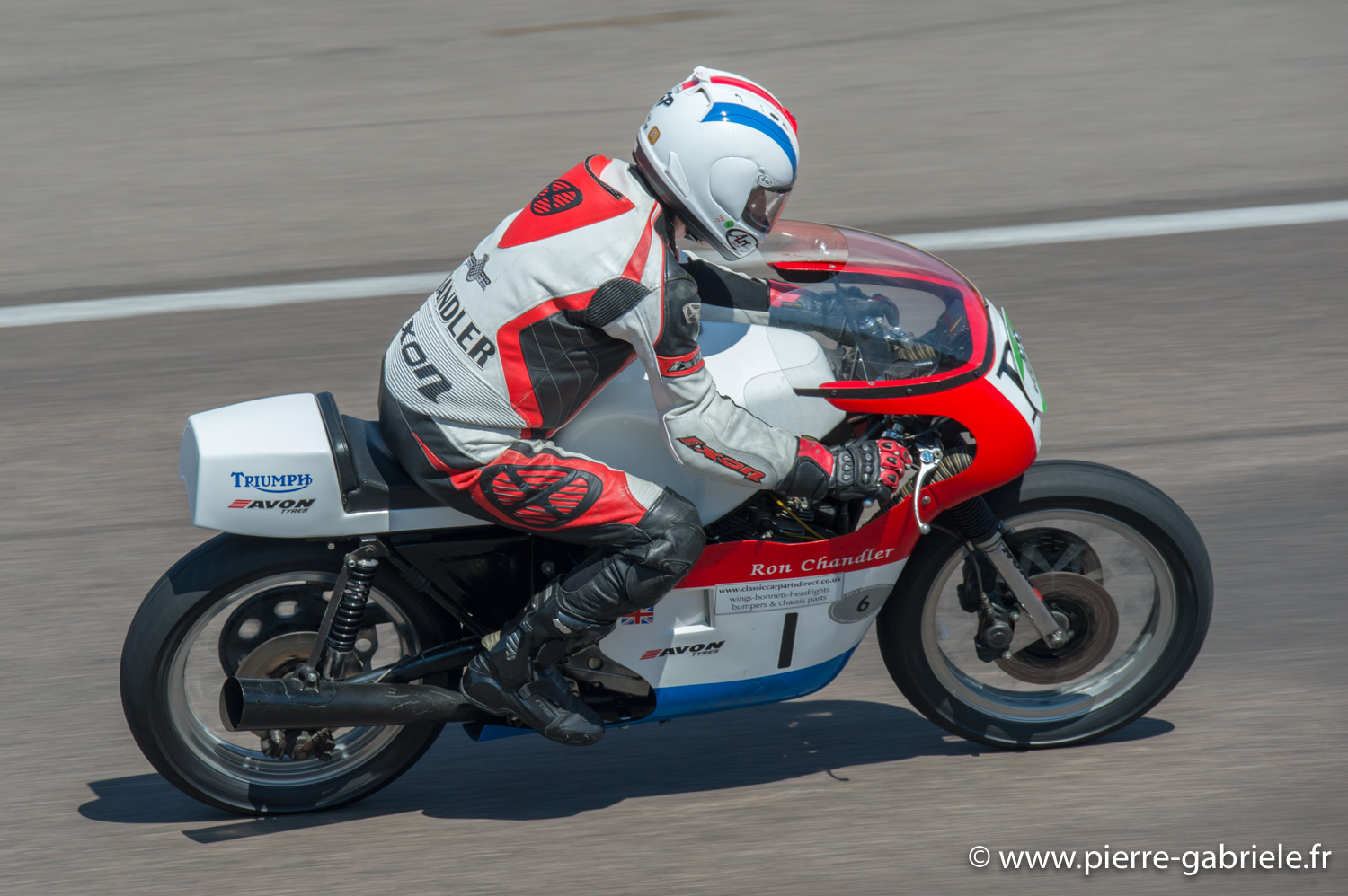 serie-j_0201.jpg