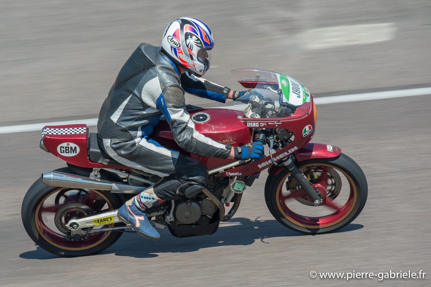serie-j_0202.jpg