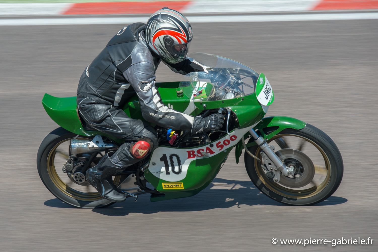 serie-j_0203.jpg