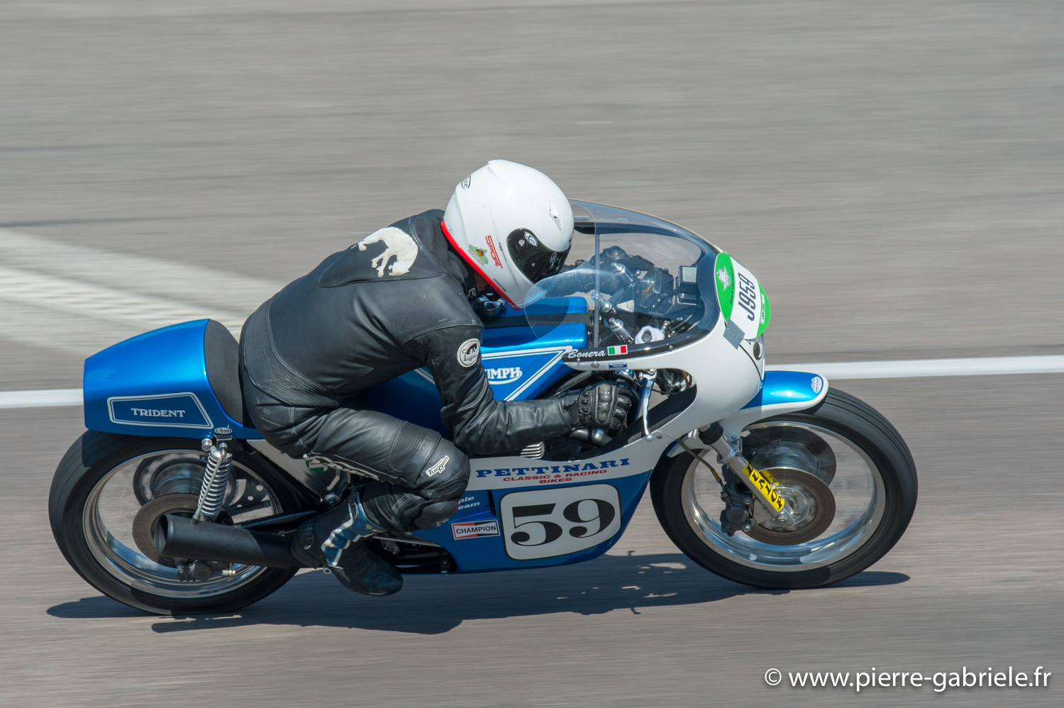 serie-j_0205.jpg