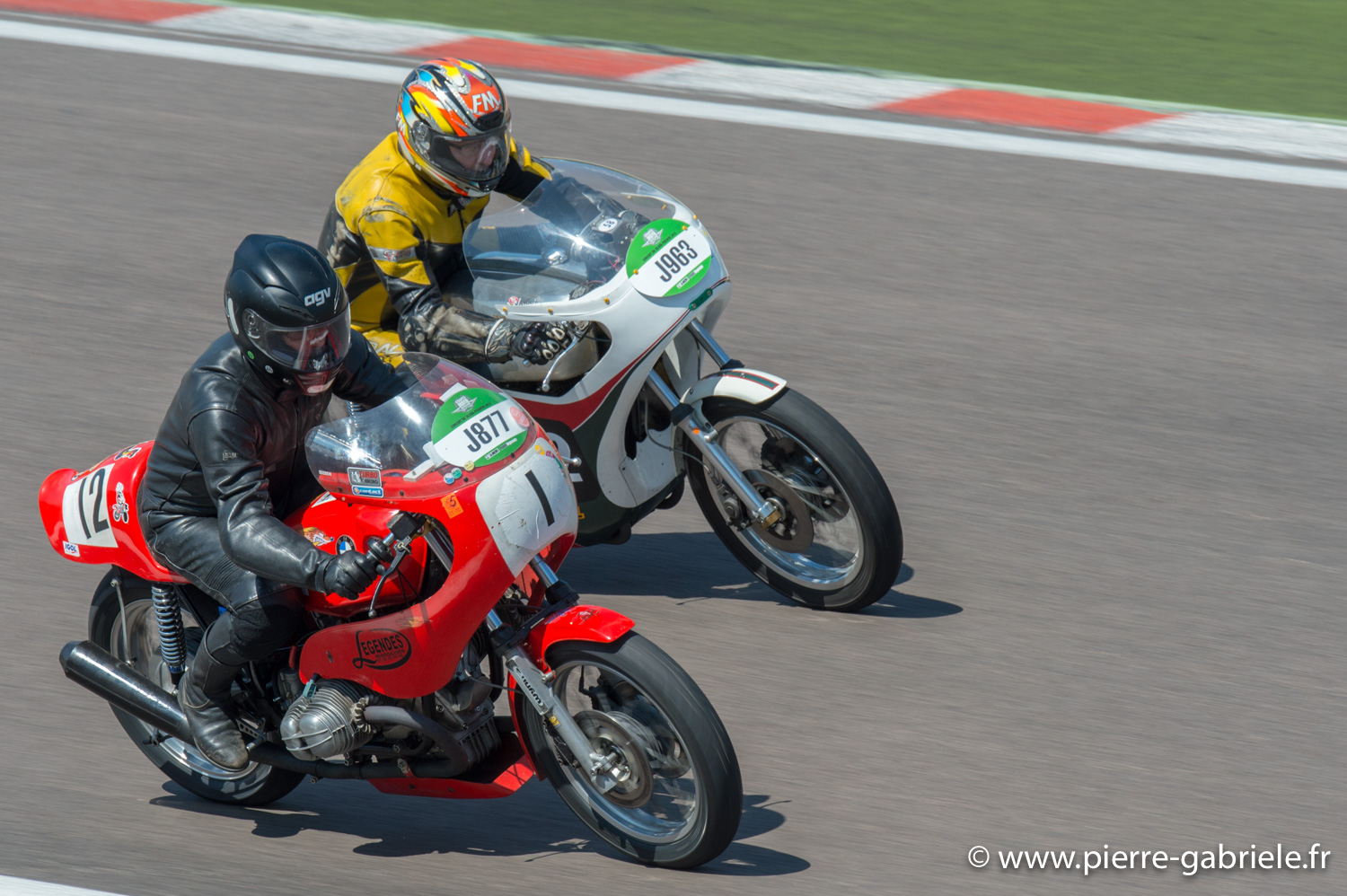 serie-j_0209.jpg