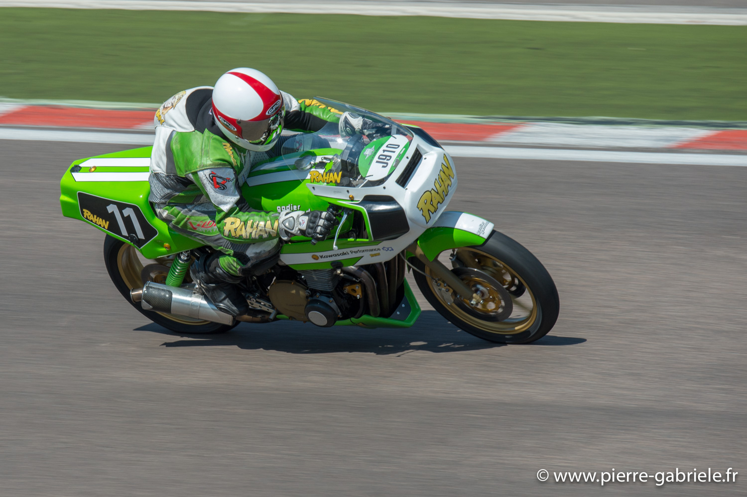 serie-j_0212.jpg