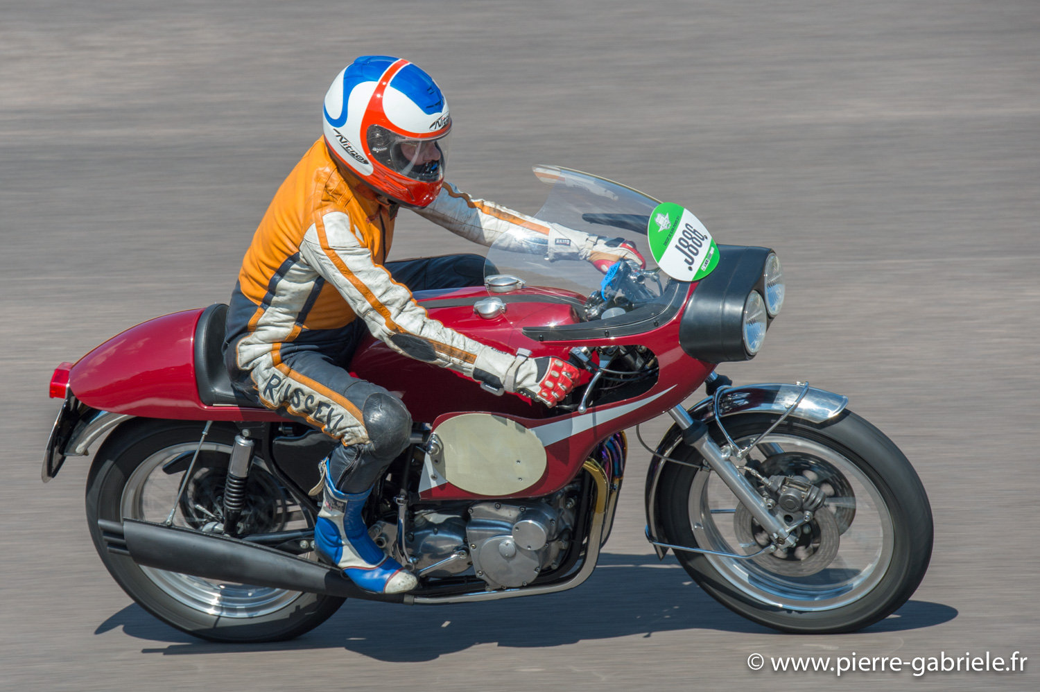 serie-j_0221.jpg