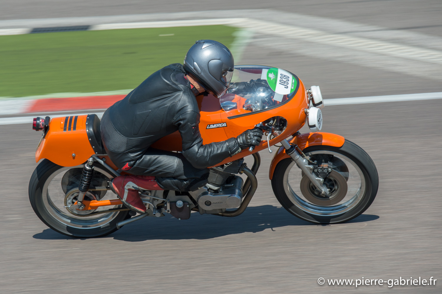 serie-j_0222.jpg