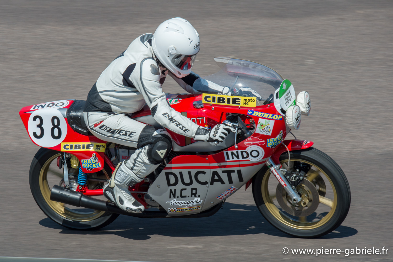 serie-j_0224.jpg