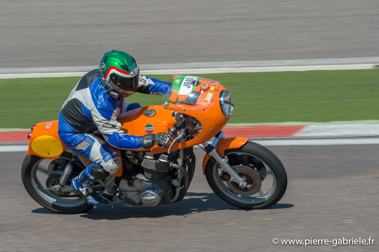 serie-j_0225.jpg