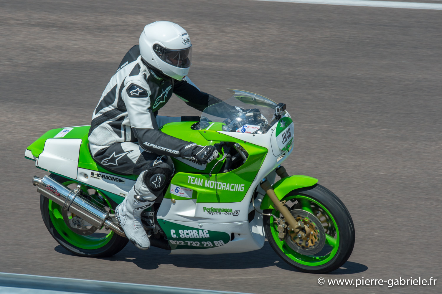 serie-j_0227.jpg