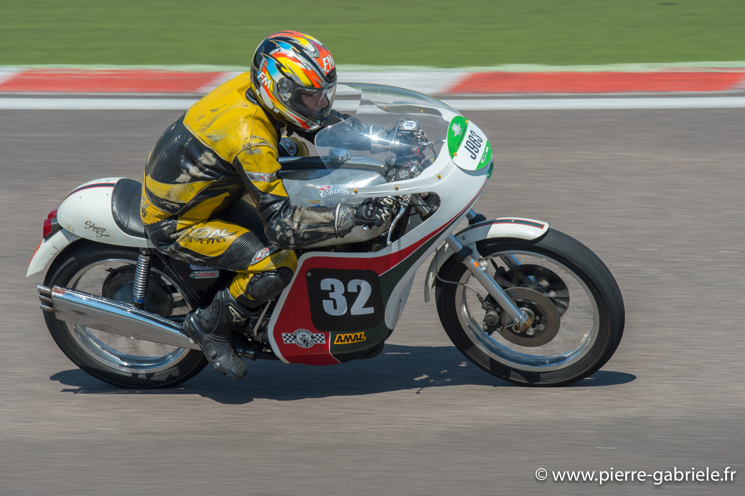 serie-j_0231.jpg