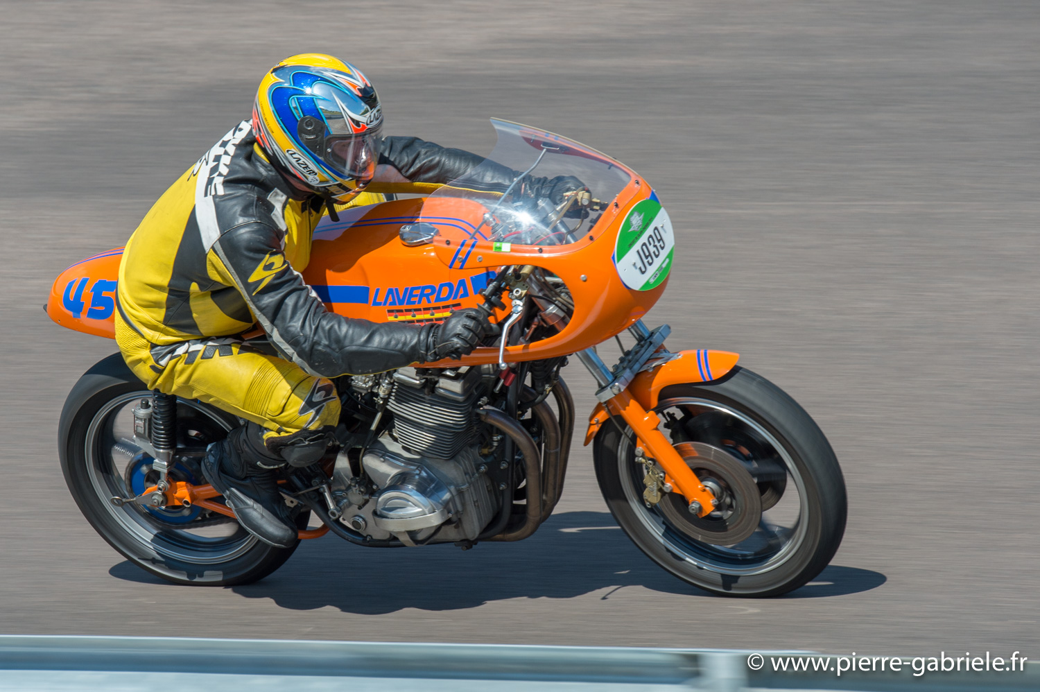 serie-j_0233.jpg