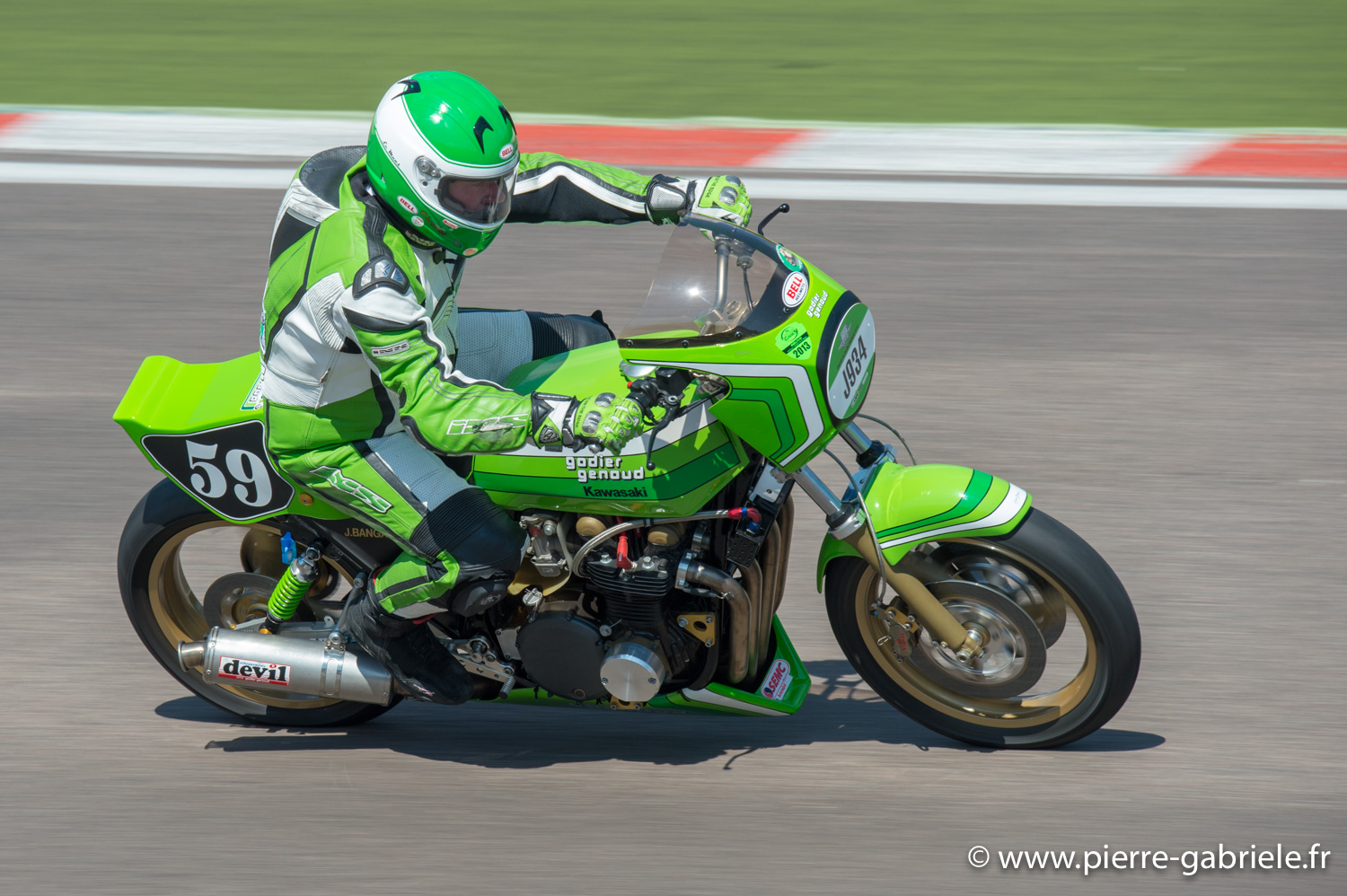 serie-j_0236.jpg
