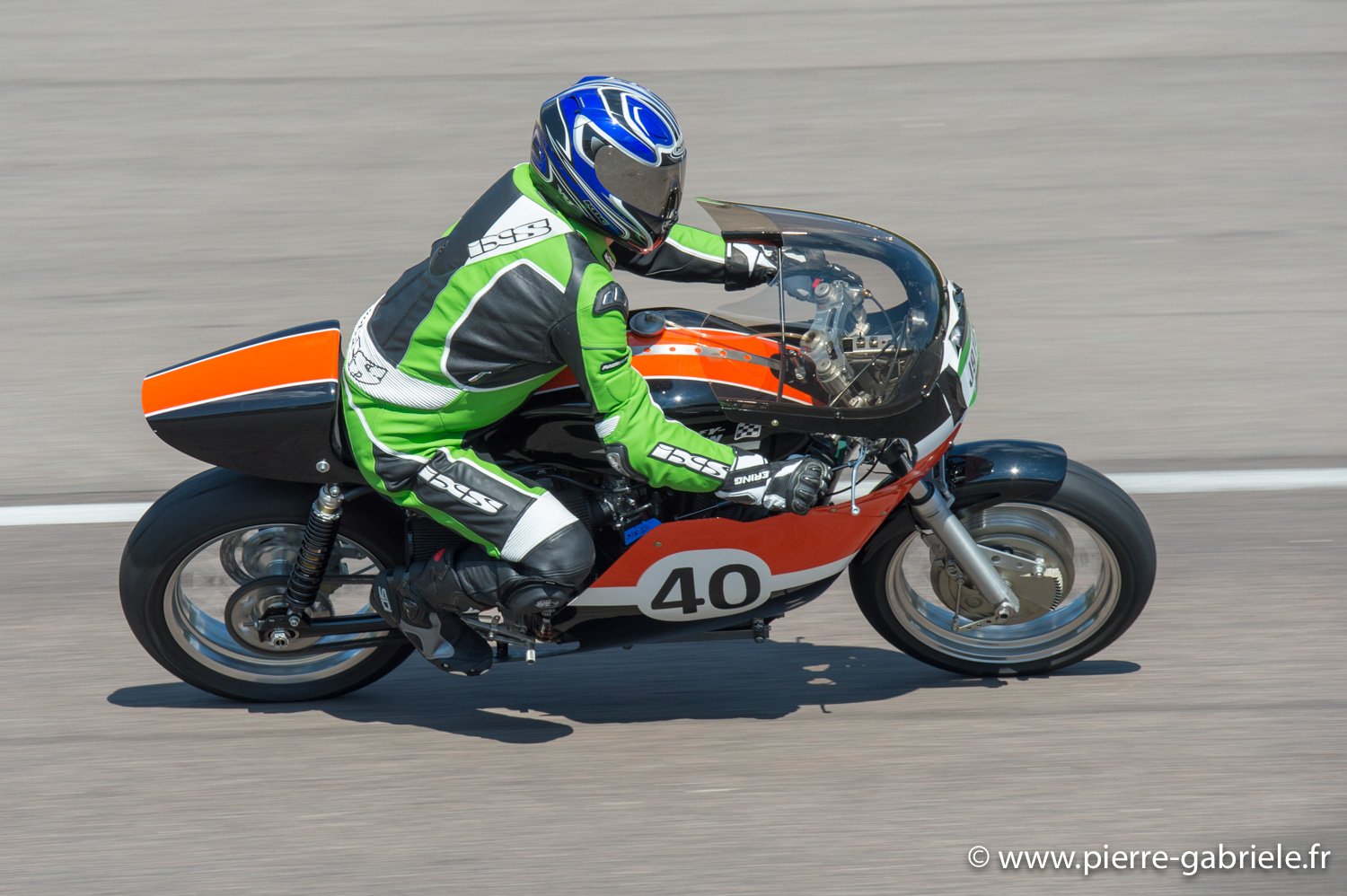 serie-j_0239.jpg