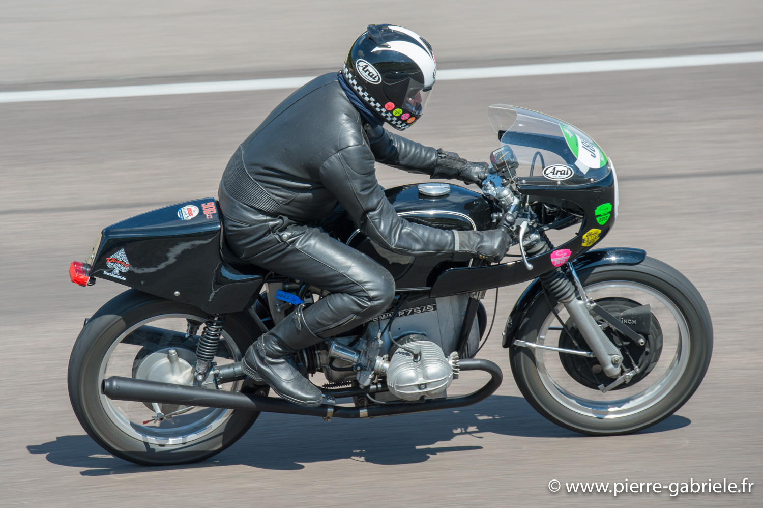 serie-j_0241.jpg