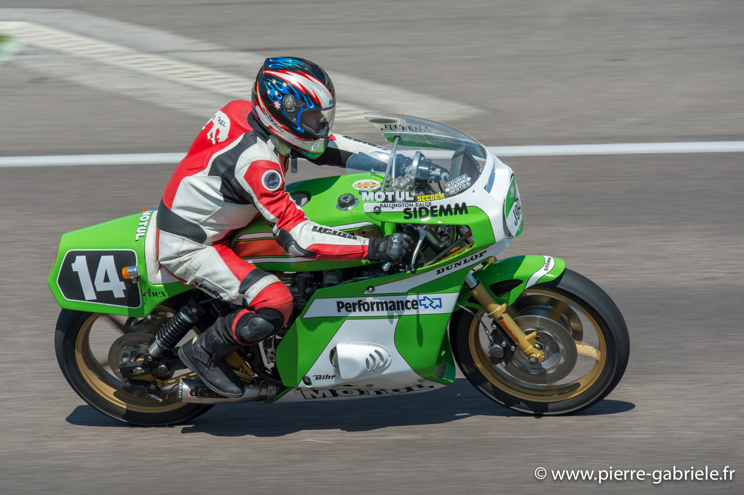 serie-j_0249.jpg