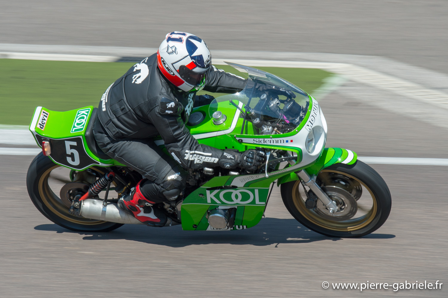 serie-j_0254.jpg