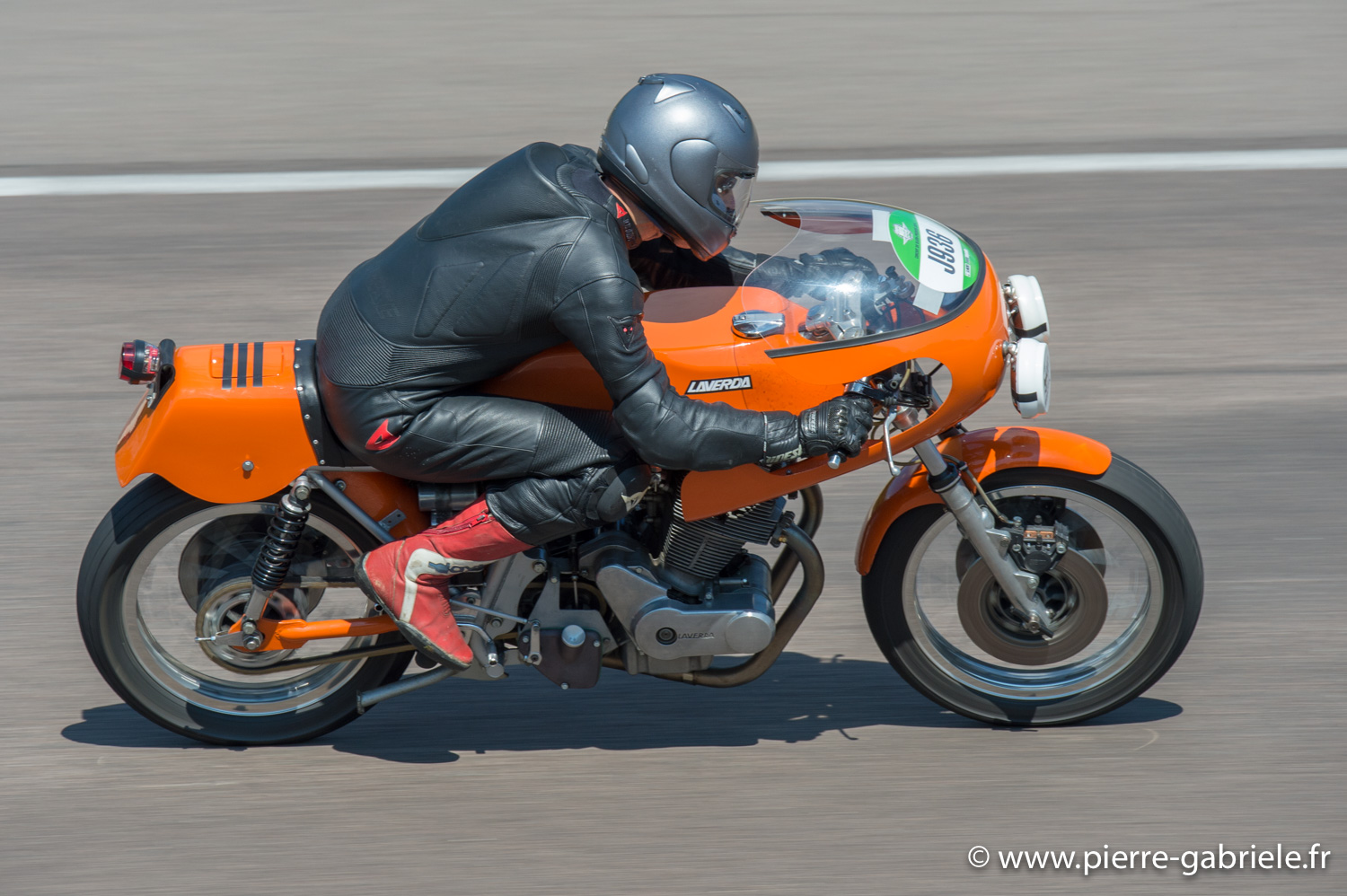 serie-j_0266.jpg
