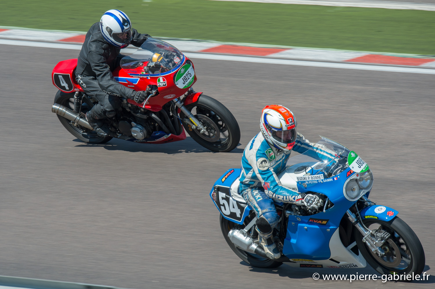 serie-j_0269.jpg