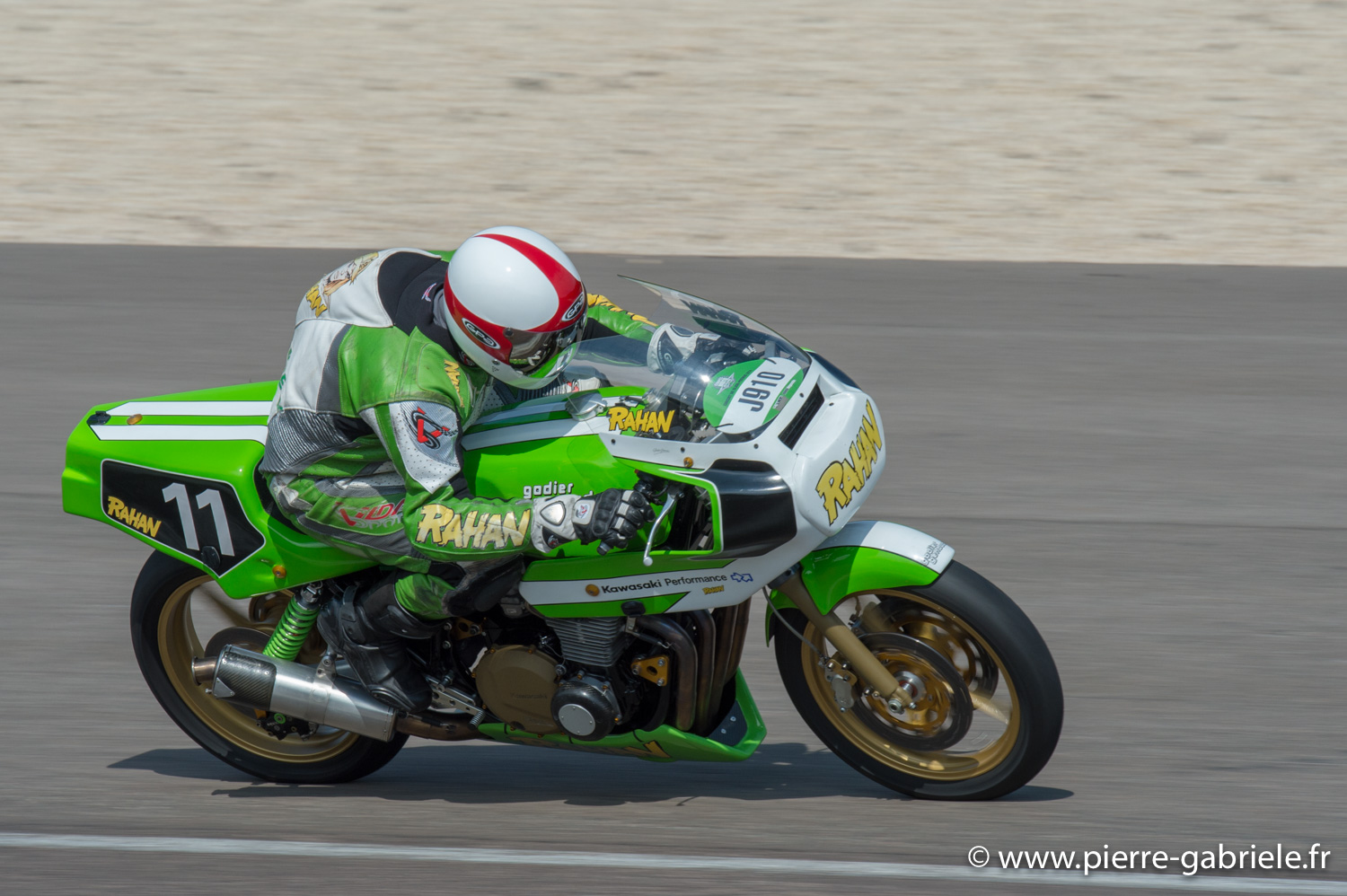 serie-j_1017.jpg