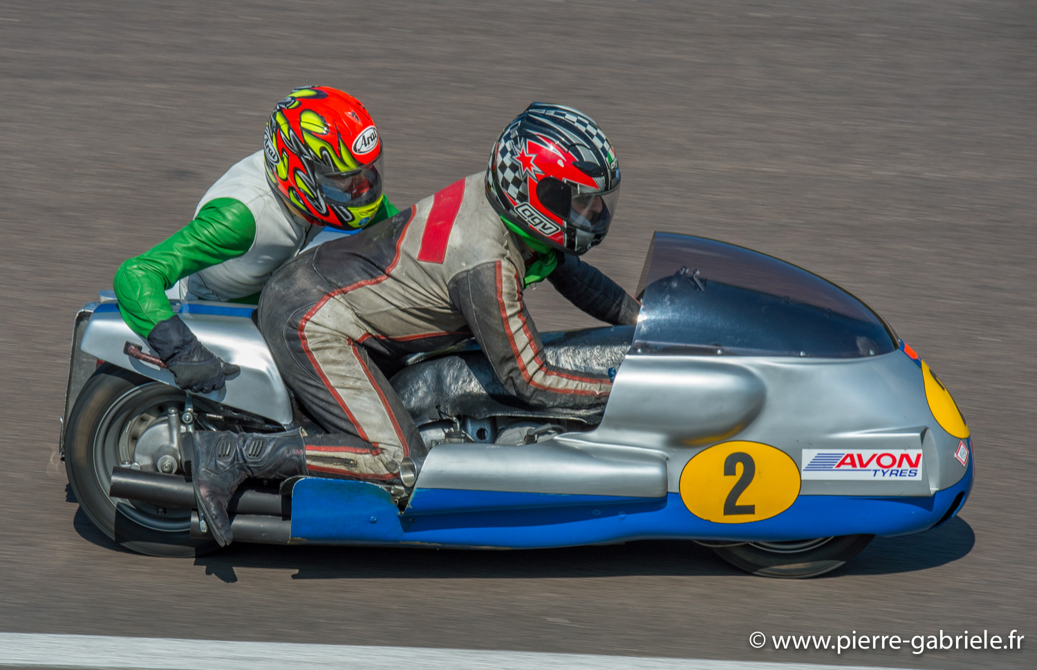 serie-k_0001.jpg