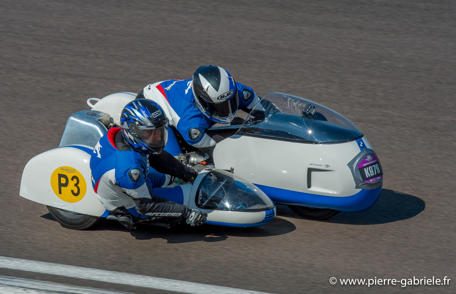 serie-k_0011.jpg