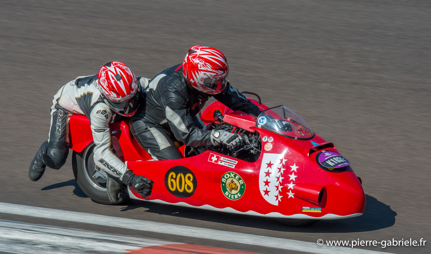 serie-k_0014.jpg