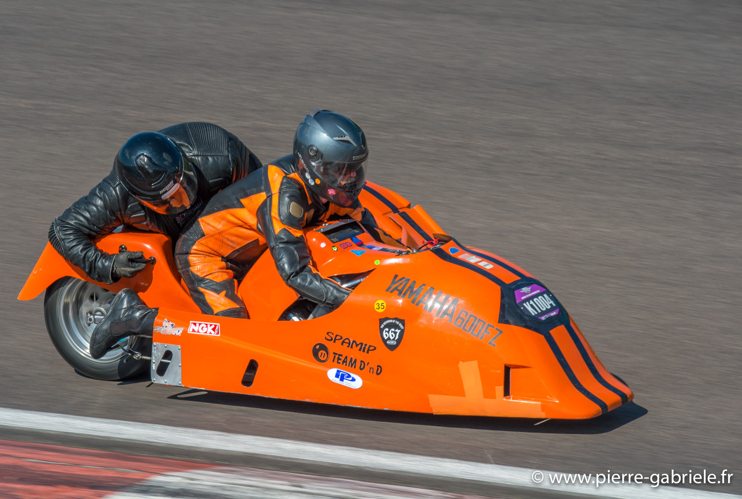serie-k_0016.jpg