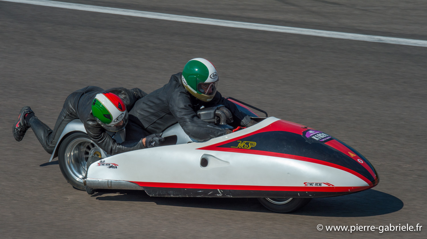 serie-k_0019.jpg