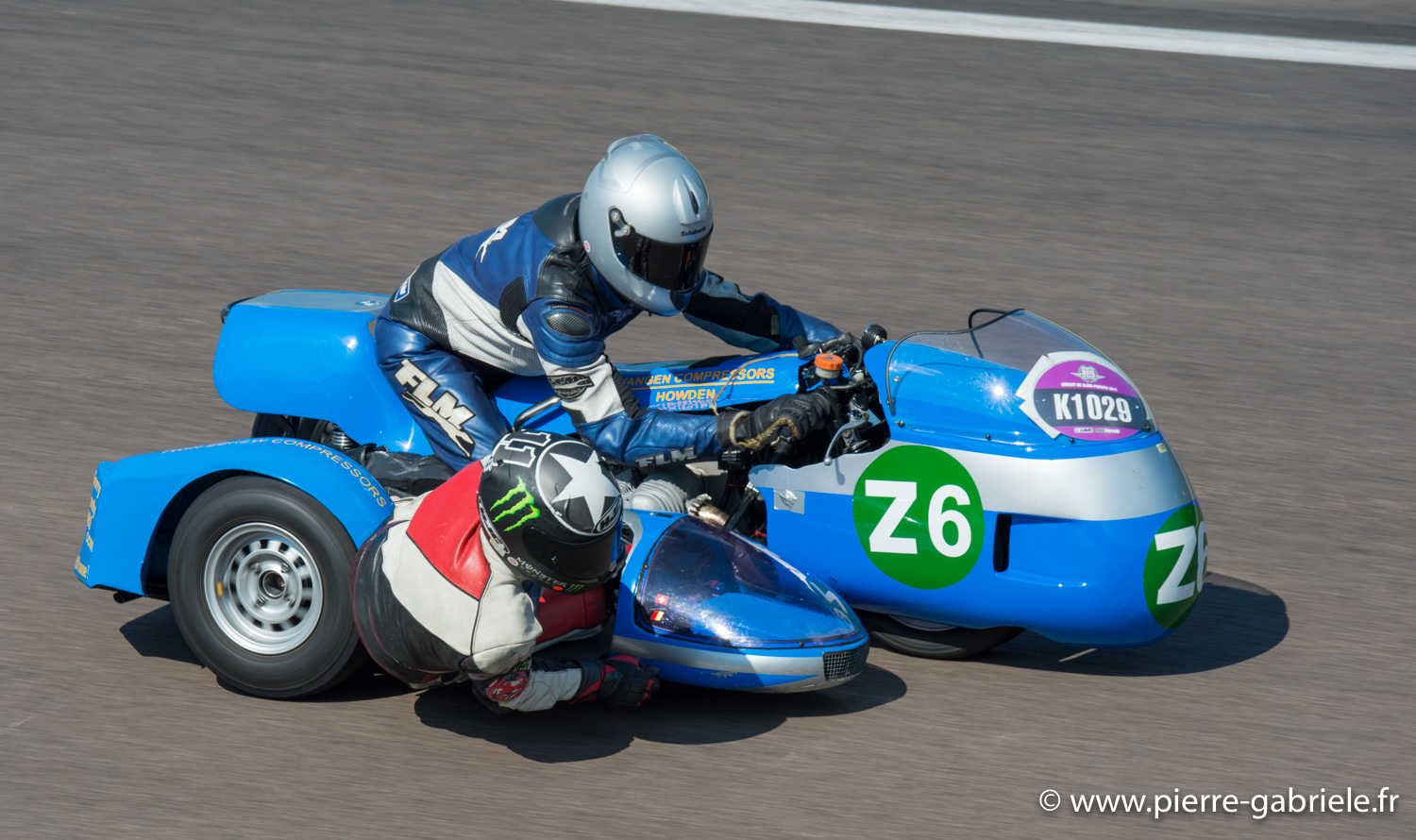 serie-k_0021.jpg