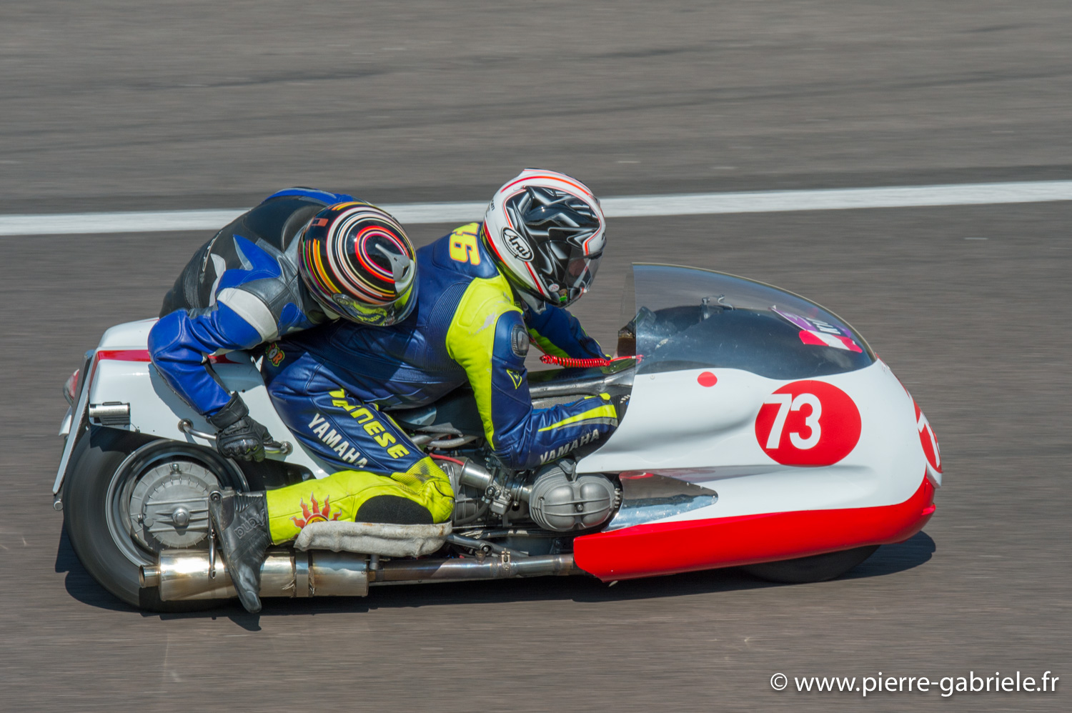 serie-k_0036.jpg
