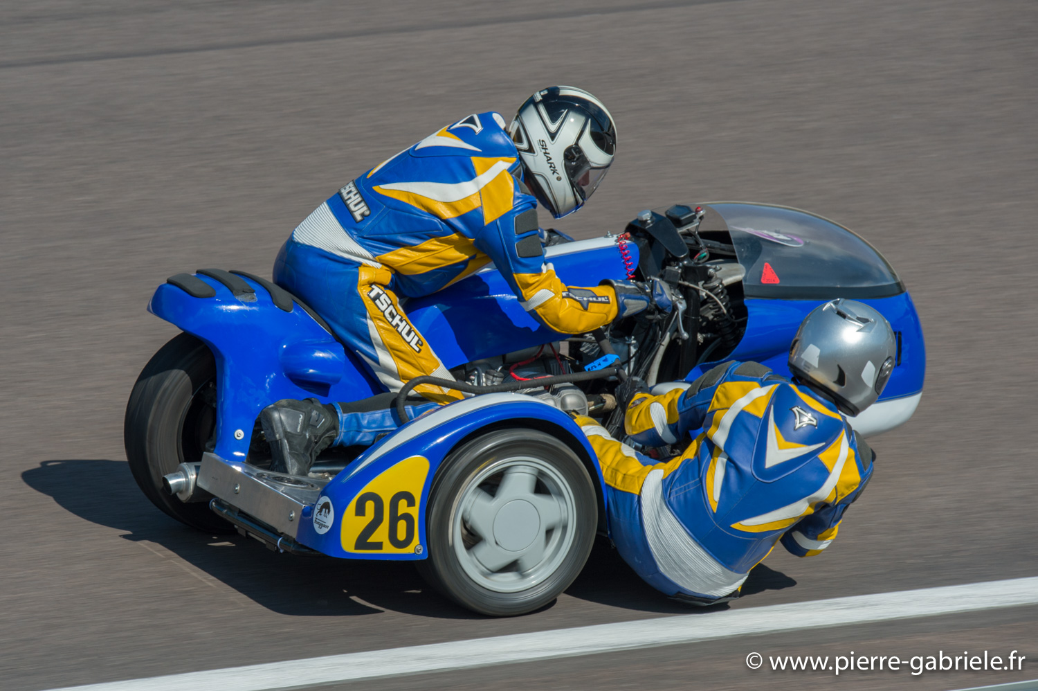 serie-k_0037.jpg