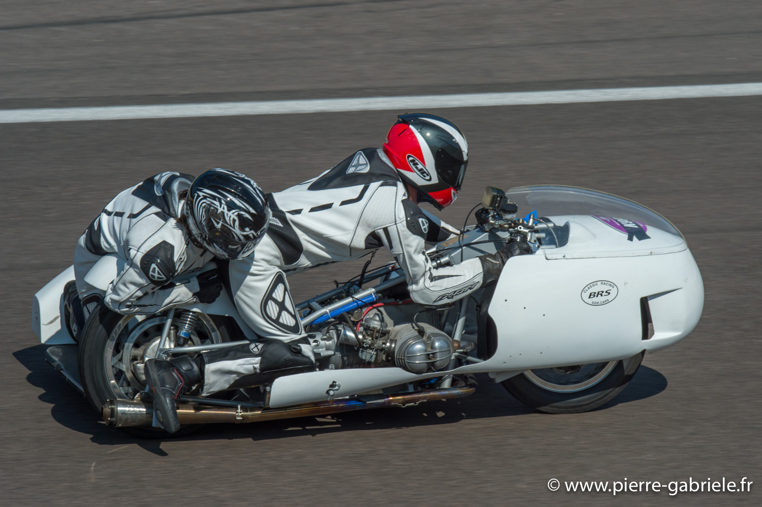 serie-k_0049.jpg