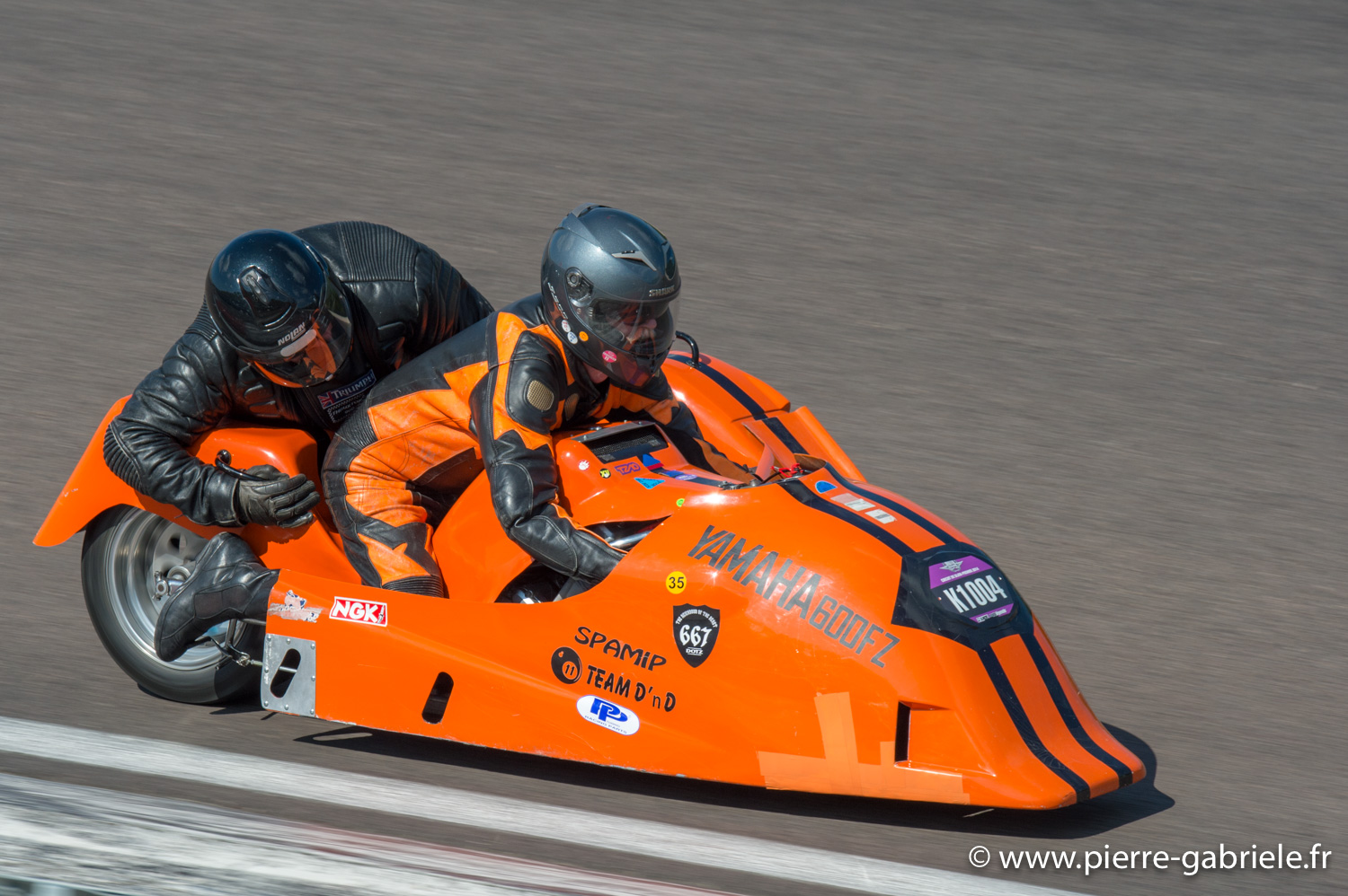 serie-k_0054.jpg