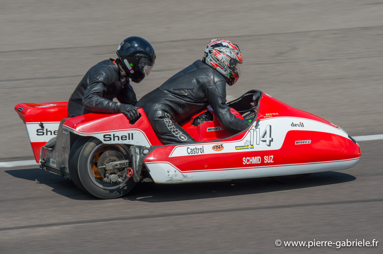serie-k_0559.jpg