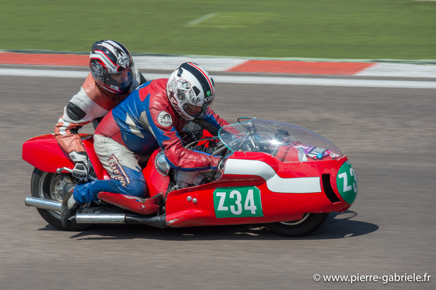 serie-k_0560.jpg