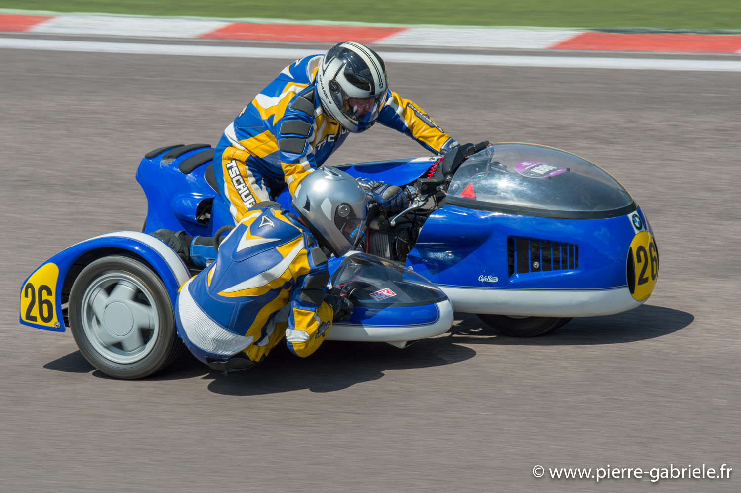 serie-k_0562.jpg