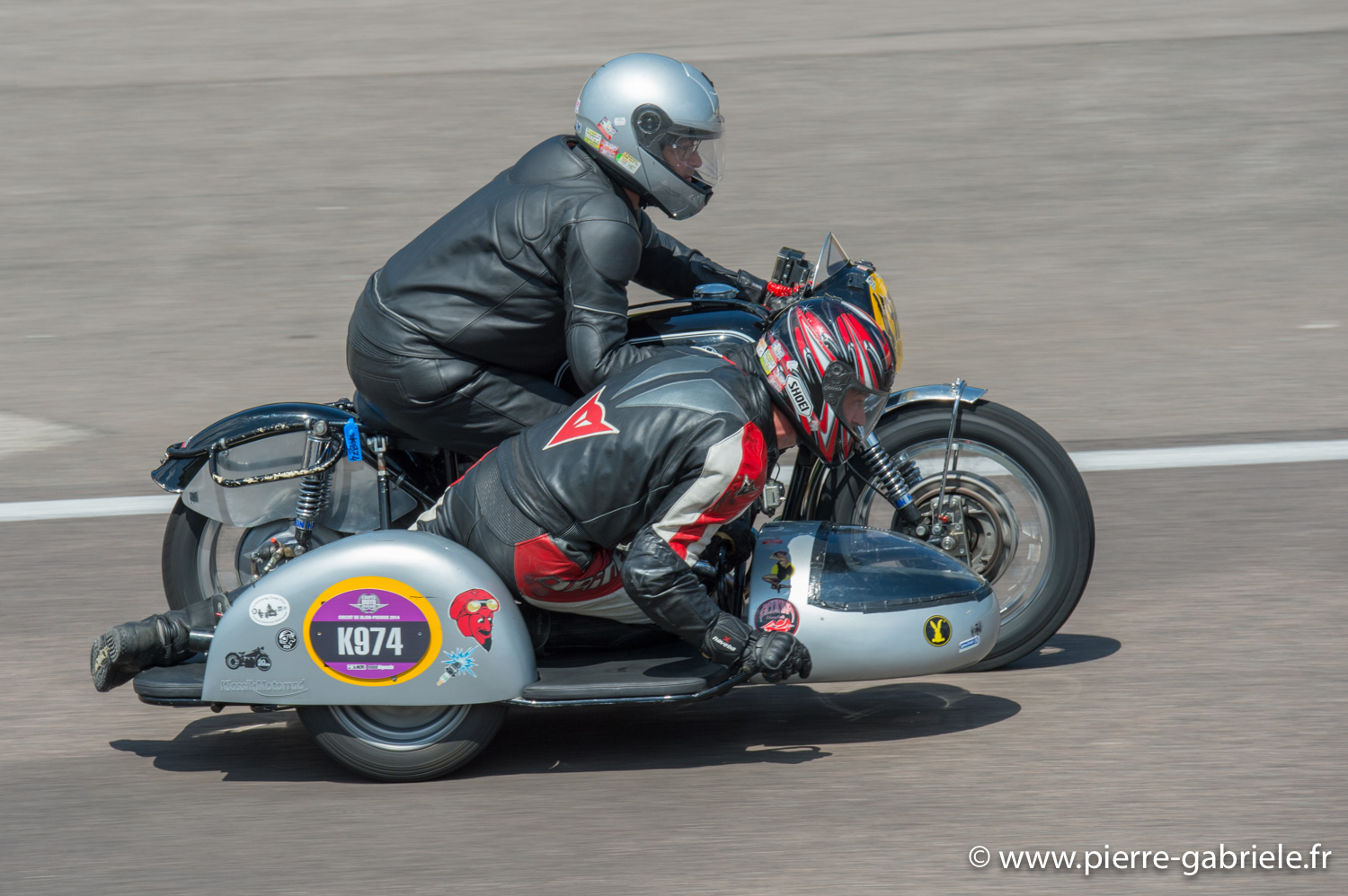 serie-k_0564.jpg