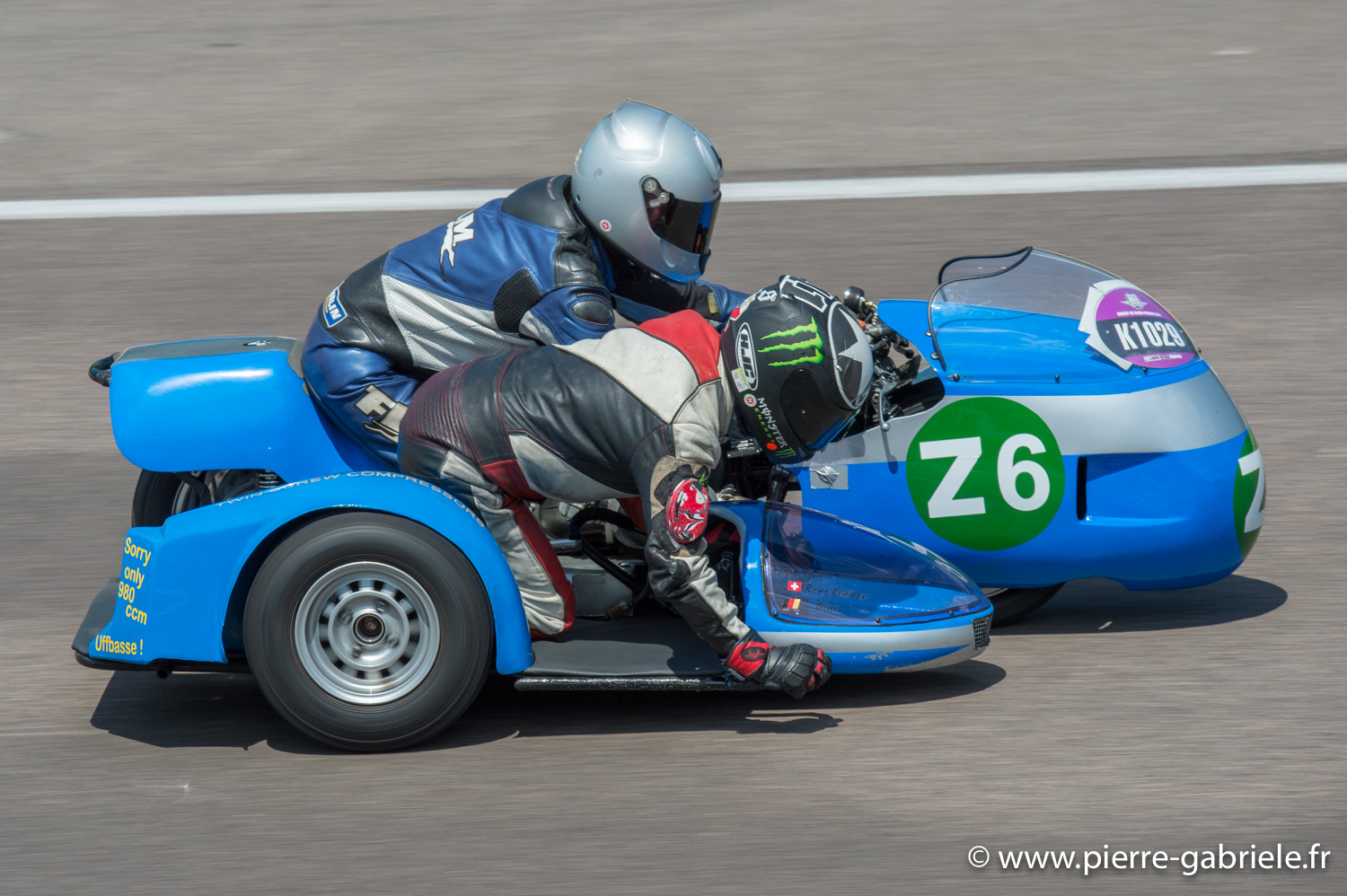 serie-k_0565.jpg