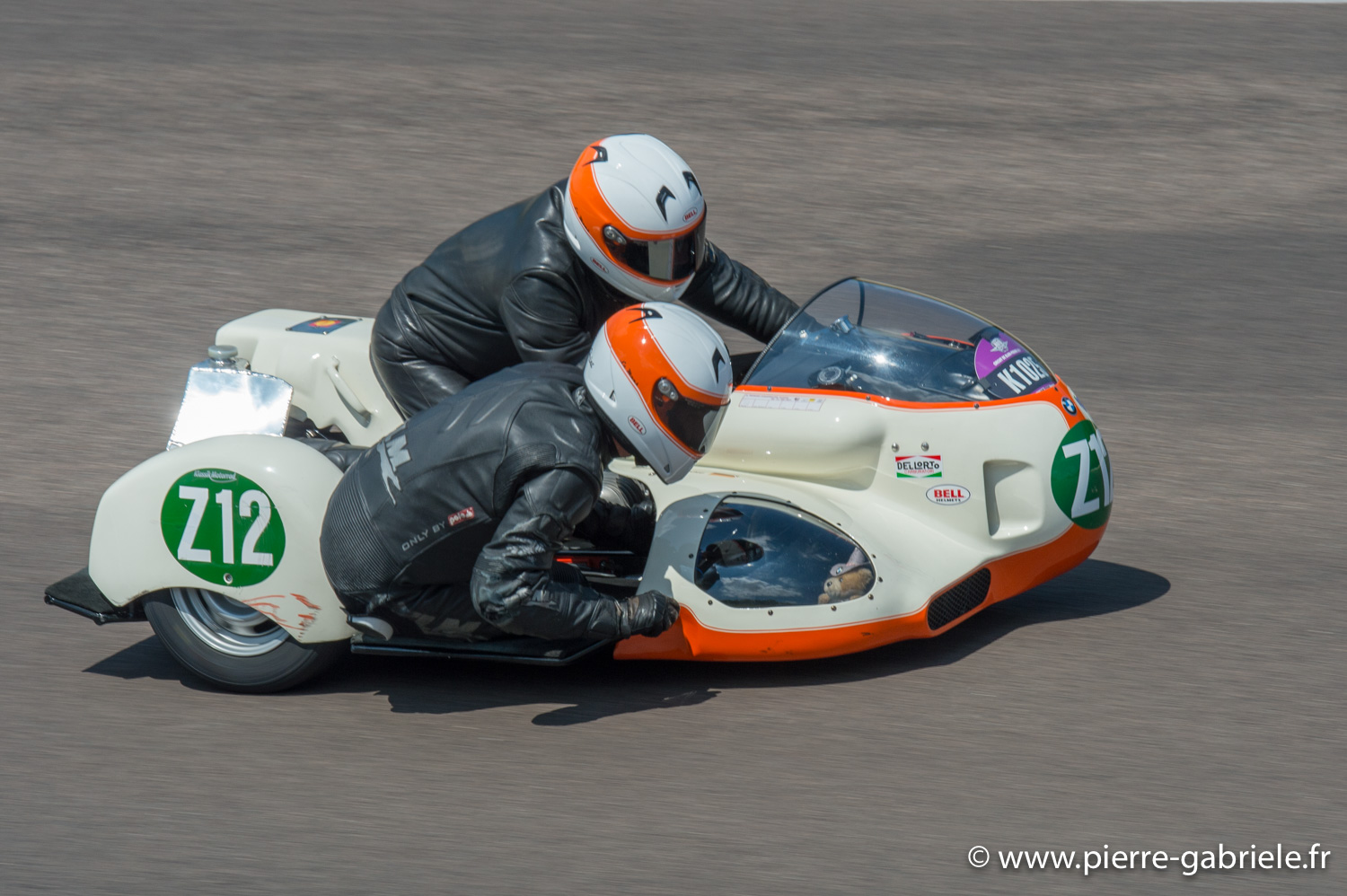 serie-k_0566.jpg