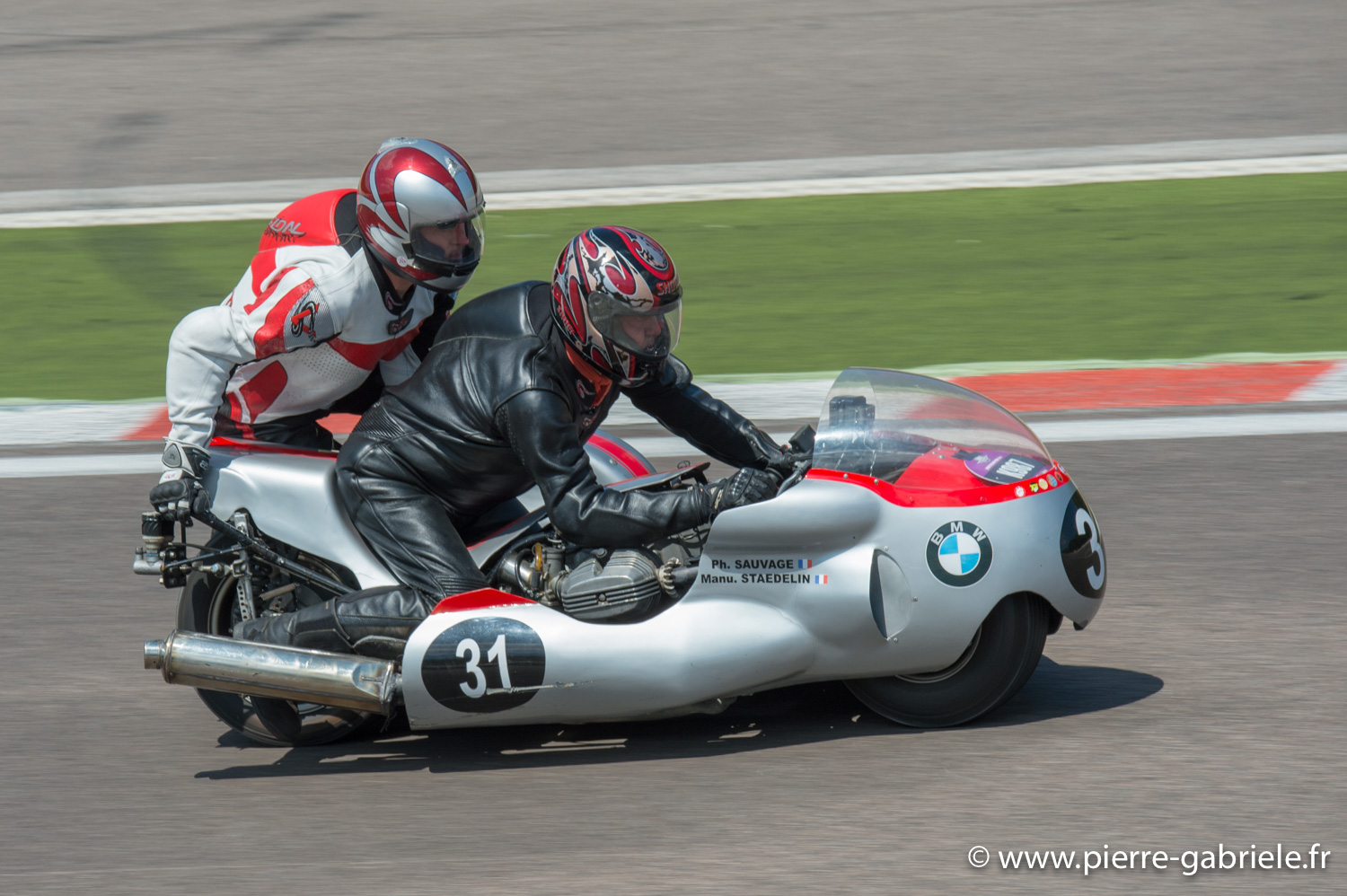 serie-k_0569.jpg