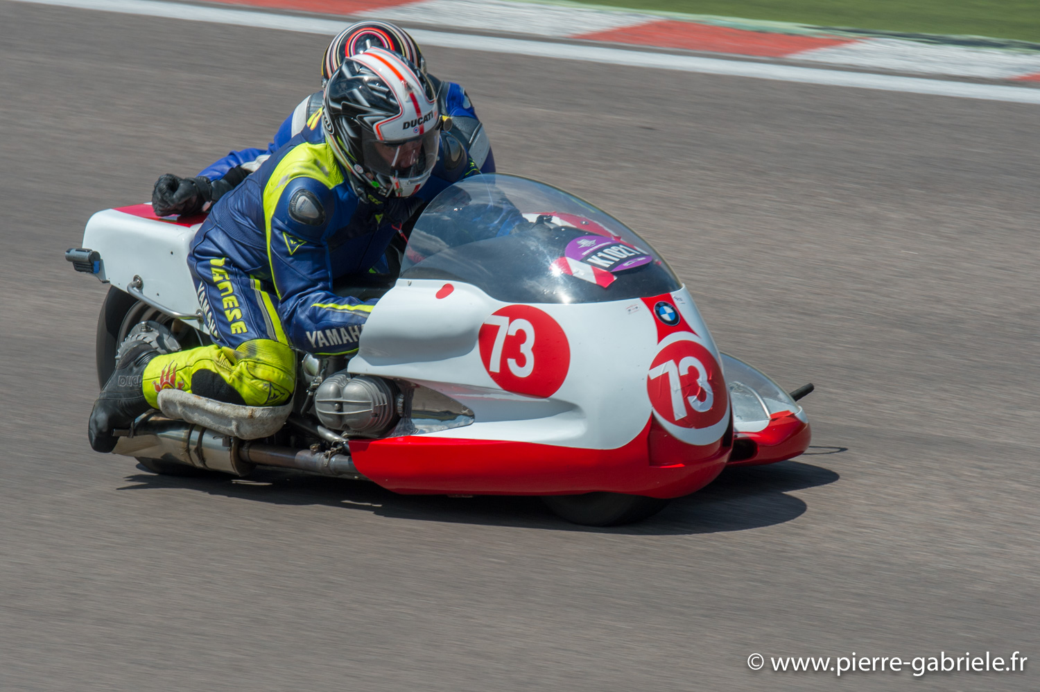 serie-k_0577.jpg
