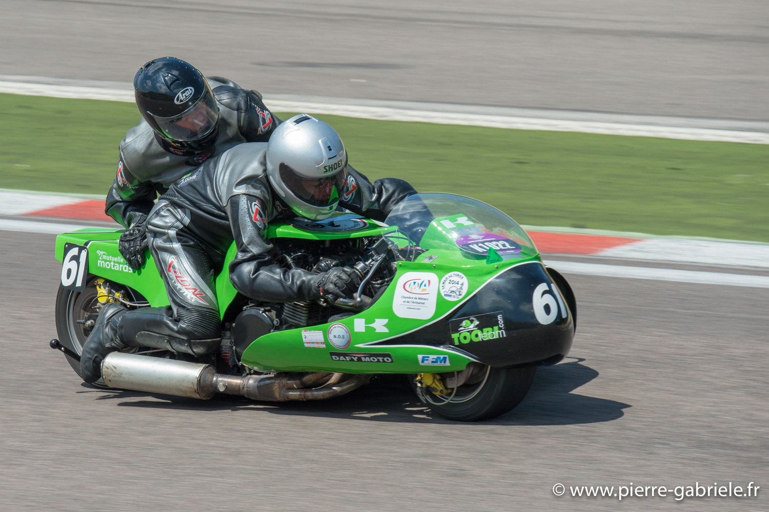 serie-k_0578.jpg