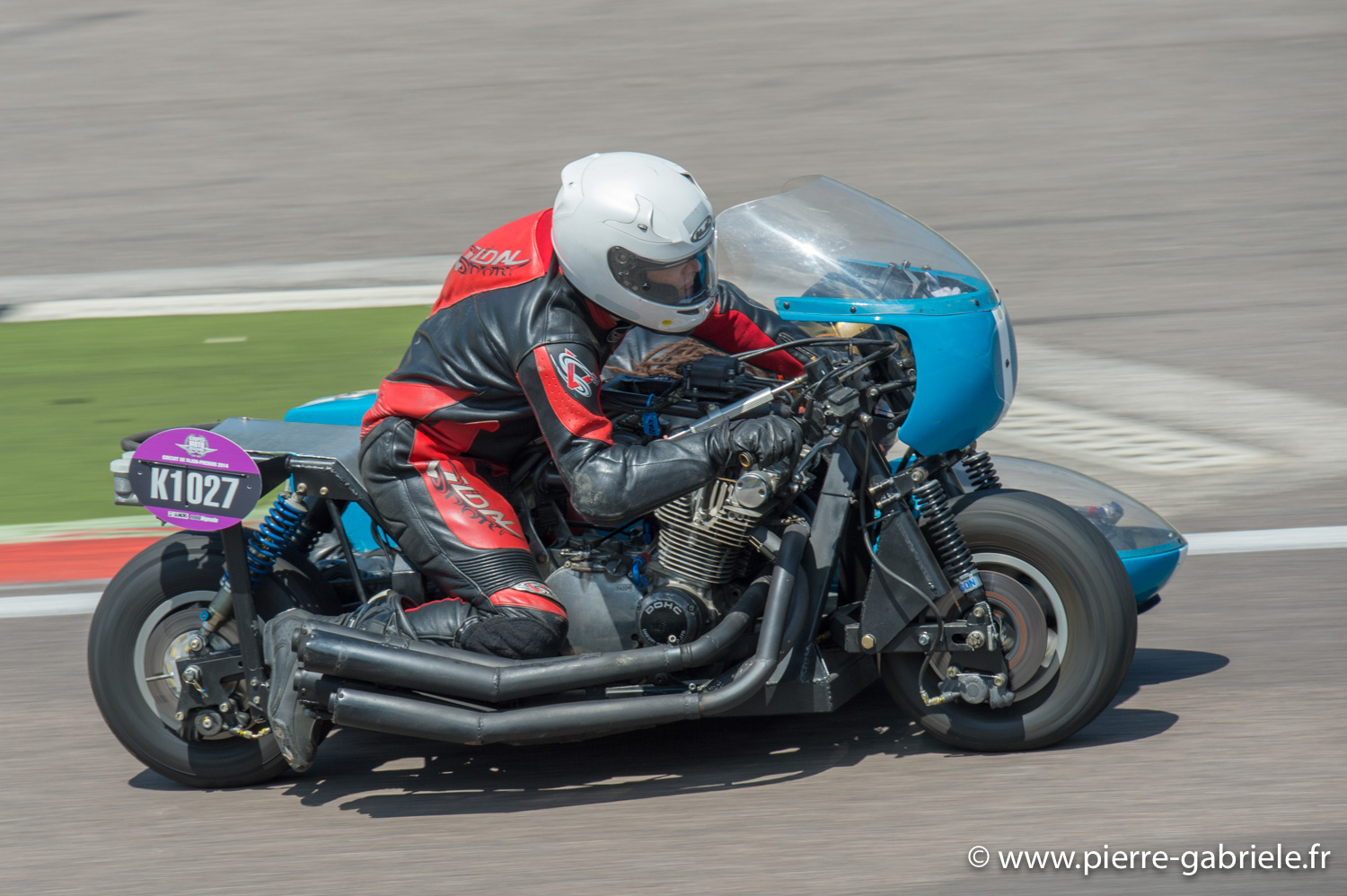serie-k_0579.jpg
