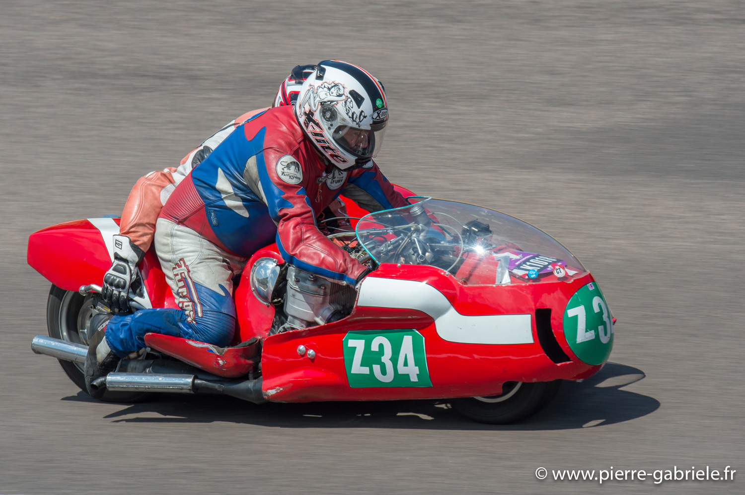 serie-k_0581.jpg