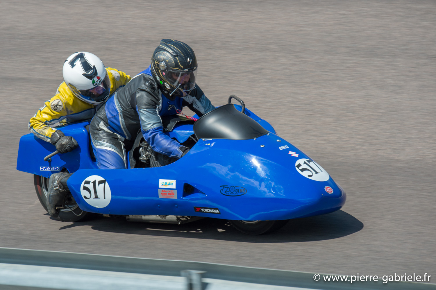 serie-k_0583.jpg