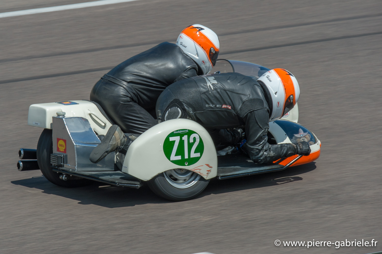 serie-k_0585.jpg