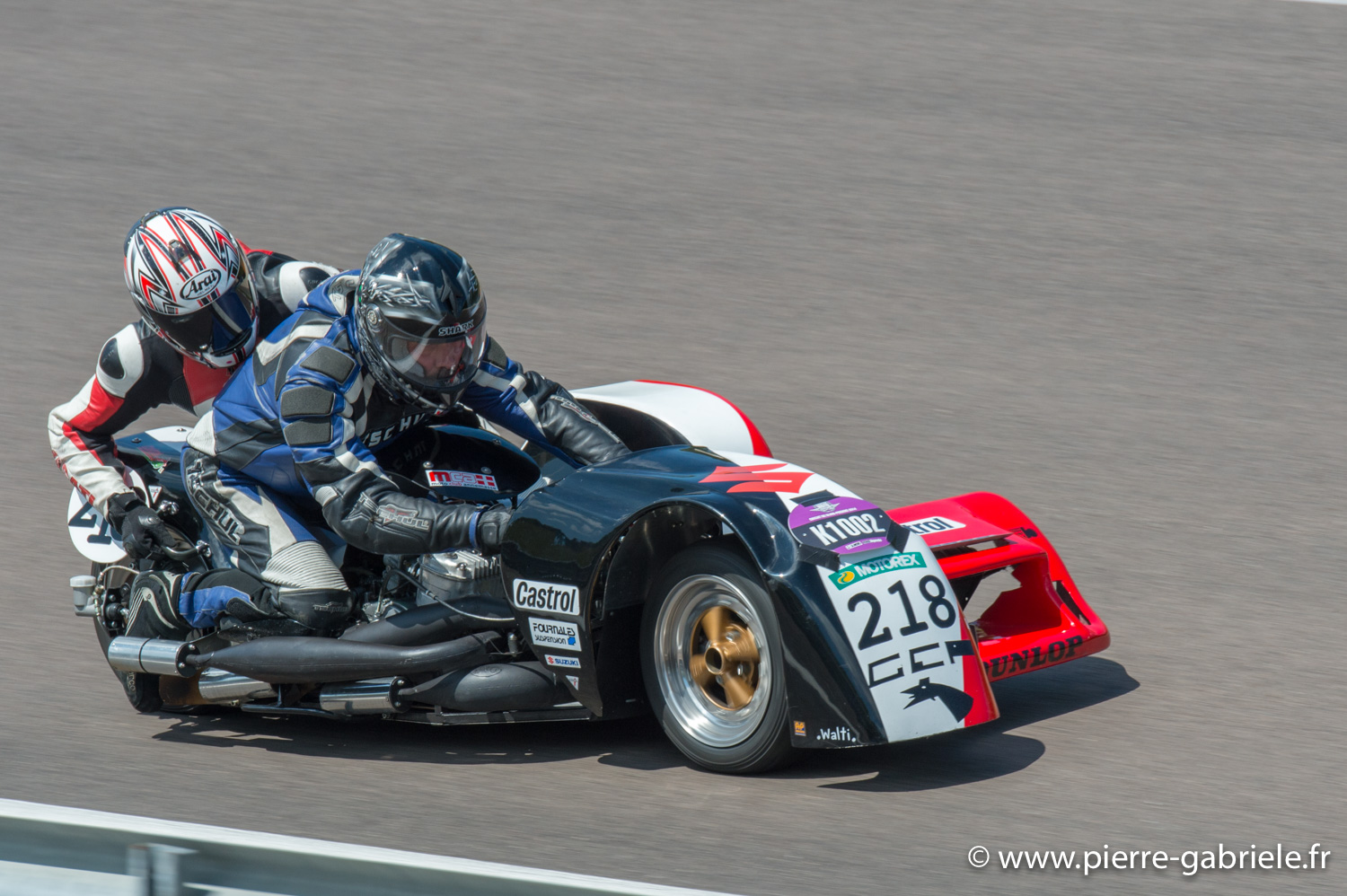 serie-k_0593.jpg