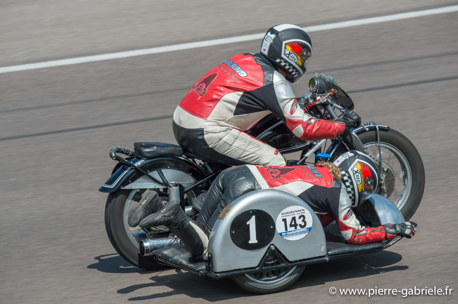 serie-k_0596.jpg