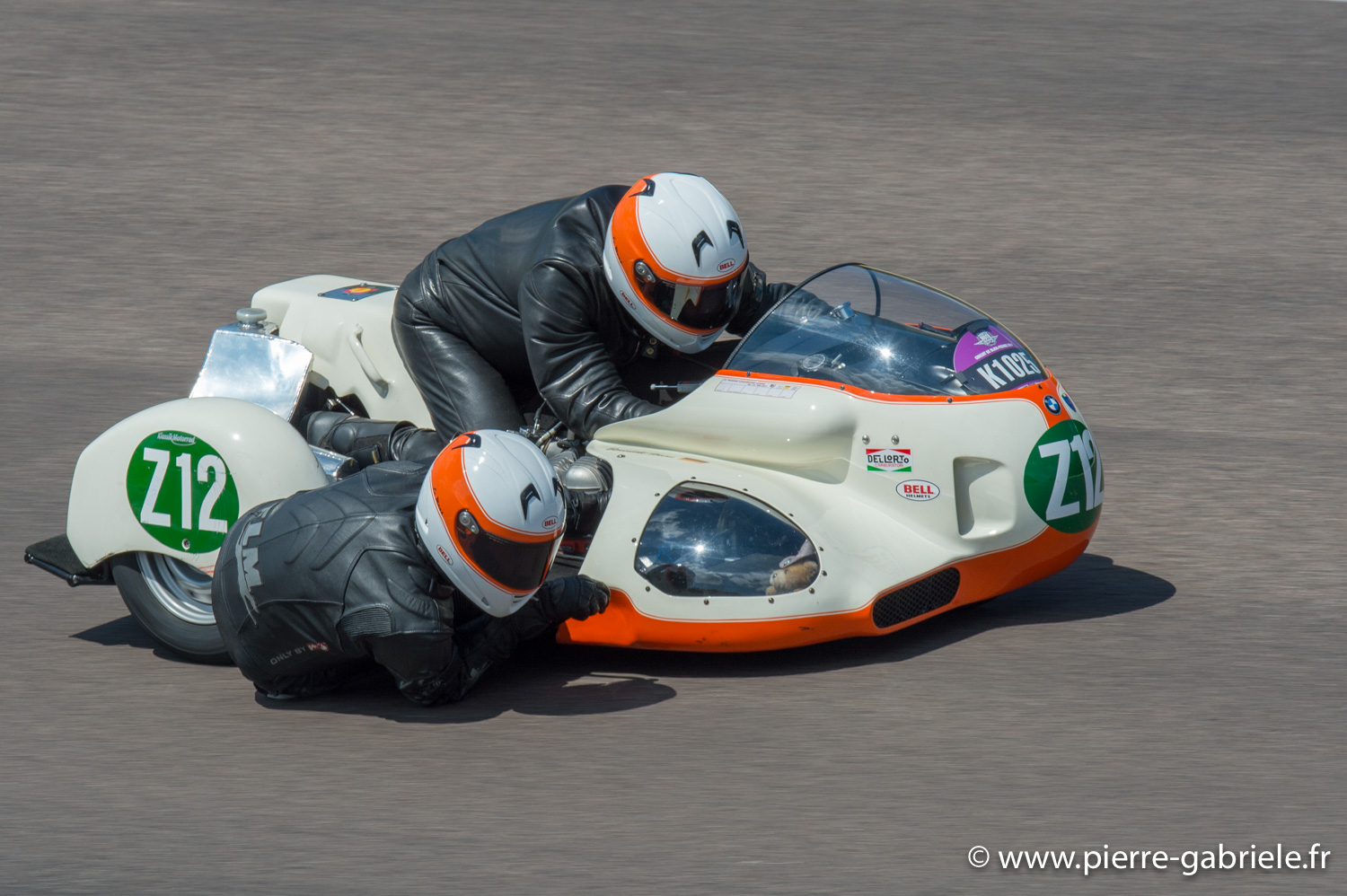 serie-k_0608.jpg