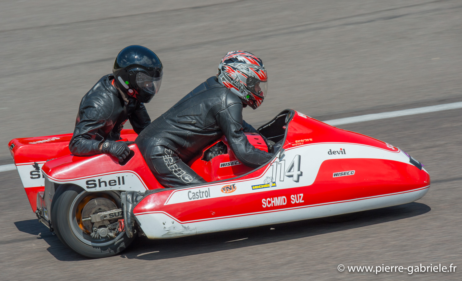 serie-k_0626.jpg