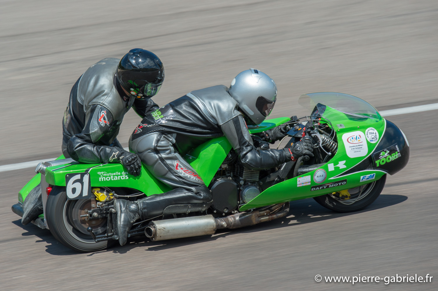 serie-k_0629.jpg