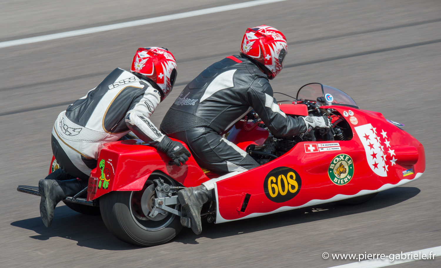serie-k_0630.jpg